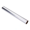 Folie alimentara din aluminiu,10m *28cm [4]