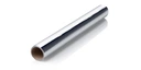 Folie alimentara din aluminiu,10m *28cm [3]