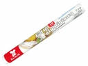 Folie alimentara din aluminiu,10m *28cm [2]