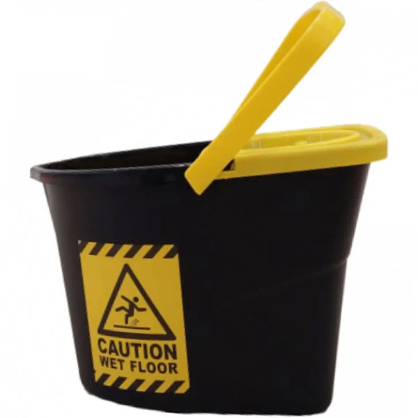 Galeata cu storcator 13L, Mopatex [2]
