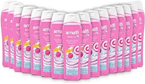Gel de dus Candy, 750ml [2]