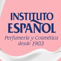 Gel de dus Natura 95% ingrediente naturale 750ml [2]