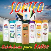 Gel de dus Natura 95% ingrediente naturale 750ml [3]