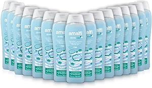 Gel de dus Pure 750ml [2]
