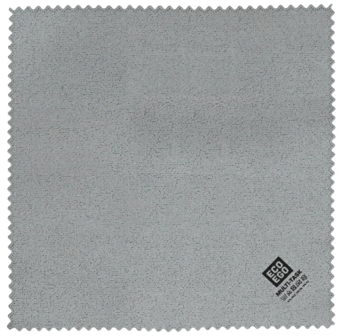 Laveta microfibra multisuprafete, Multi-Task, Eco Ego [2]