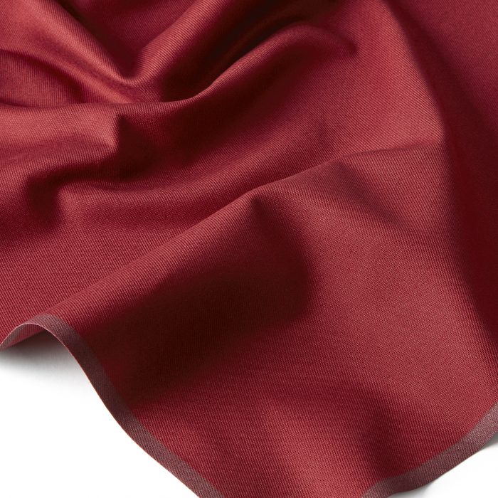 Laveta pentru sectorul profesional ,culoare Bordeaux, Roll Drap [6]