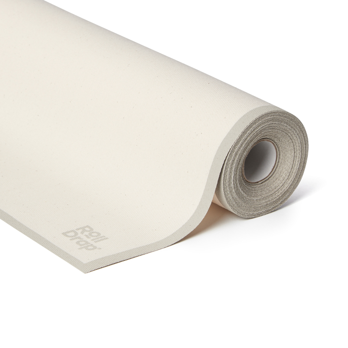 Laveta speciala de bucatarie, 100% bumbac, 40x64 cm [9]