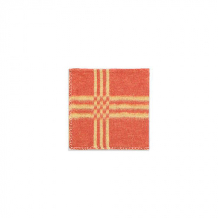 Laveta speciala pentru praf,cu fata dubla,40*40cm [2]