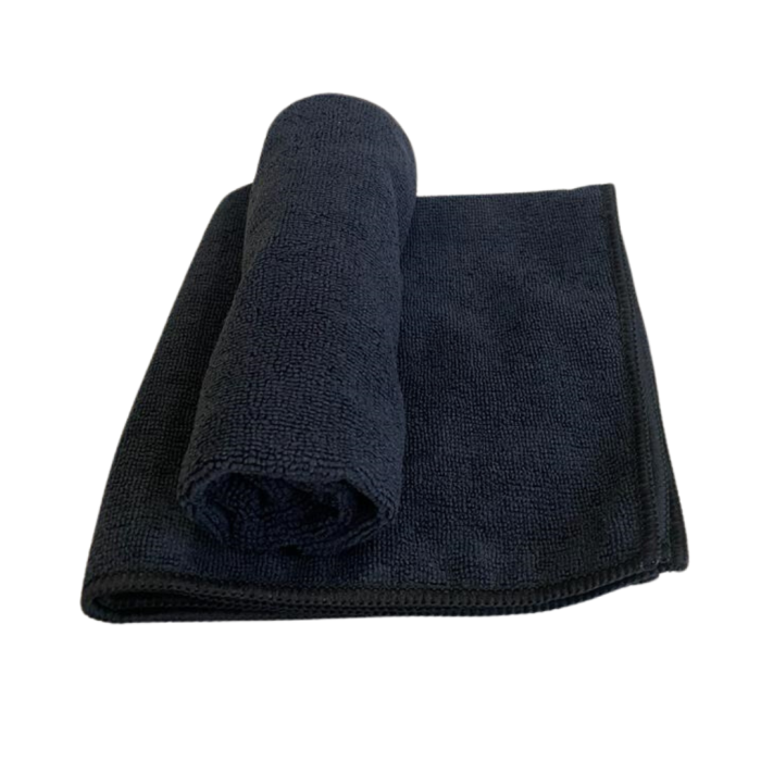 Laveta universala superabsorbanta,Black [2]
