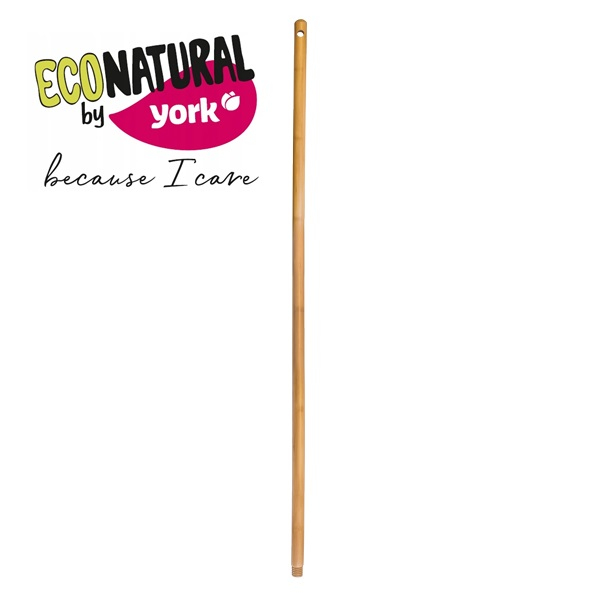 Maner din bambus 120cm ECO NATURAL [1]