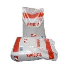 Material absorbant si antiderapant  pentru scurgeri accidentale de uleiuri si antigel,20kg [2]