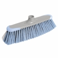 Matura de interior 28cm Bacteria Stop [6]
