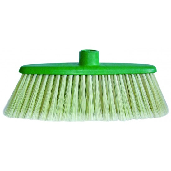 Matura universala fara maner, din materiale reciclate, Eco Relife [2]