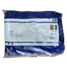Mop acrilic pentru curățarea pardoselilor Cisne BEST 40X13cm [6]