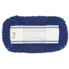 Mop acrilic pentru curățarea pardoselilor Cisne BEST 40X13cm [5]