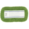 Mop acrilic pentru curățarea pardoselilor Cisne BEST 40X13cm [4]