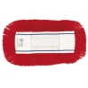 Mop acrilic pentru curățarea pardoselilor Cisne BEST 40X13cm [3]