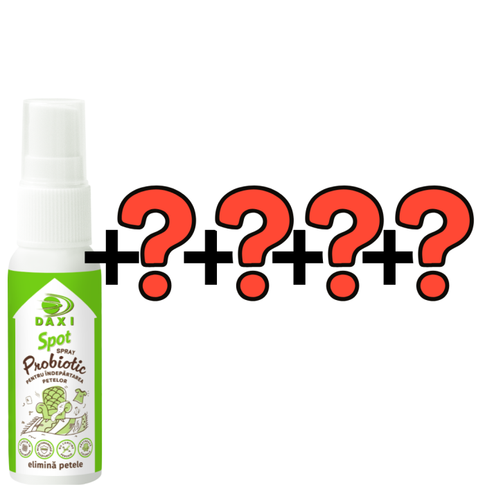 Mystery Box – Essential Edition [2]