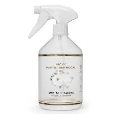 Odorizant ambiental White Flowers, 500 ml [2]