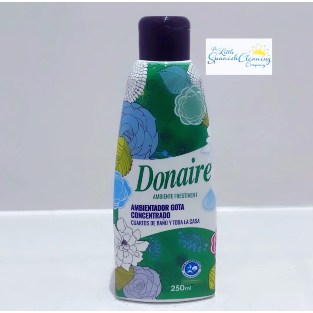 Odorizant lichid picatura, concentrat, pe baza de alcool, Pin, 250ml [2]