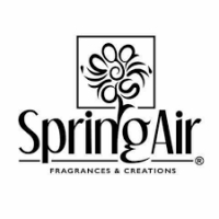 Odorizant spray ambiental,Spring Air,200ml,Blue Velvet [3]