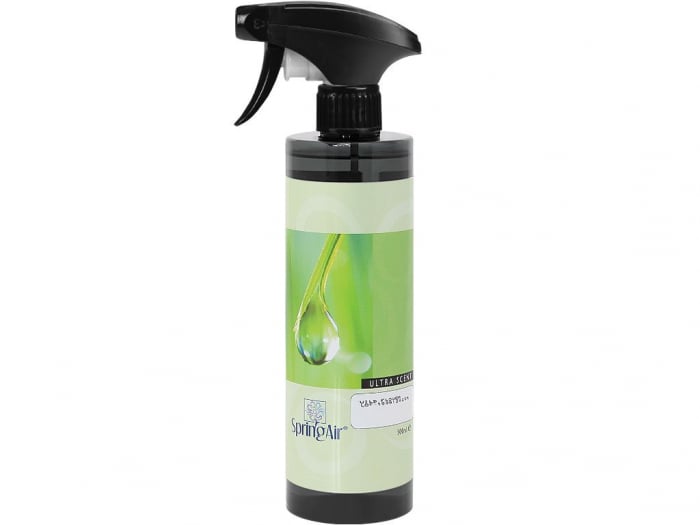 Odorizant spray ambiental,Spring Air,500ml,Wild Flower [1]