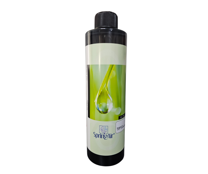 Odorizant spray pentru ambient si tesaturi, Dignity, 500 ml [1]