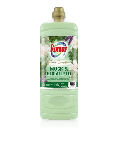 Pachet Promo pentru Rufe Albe – Detergent 3L, Balsam 2L, Înălbitor cu oxygen activ 2L, Soluție Pete 750ML, Pliculețe Antimolii + CADOU Odorizant cu bețe ratan 75ML [4]