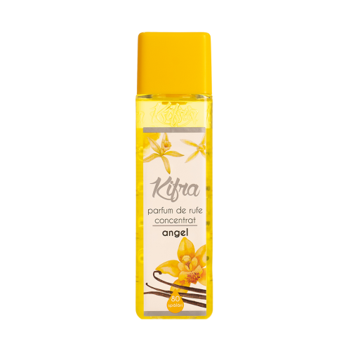 Parfum de rufe Angel 200ml [3]