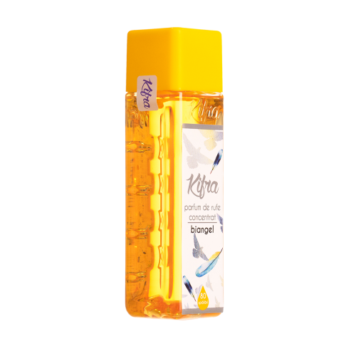 Parfum de rufe Biangel 200ml [2]