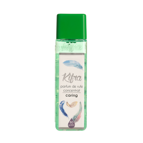 Parfum de rufe Caring, 200ml [3]