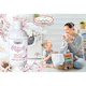 Parfum de rufe concentrat Flori de Lotus, 250ml [4]