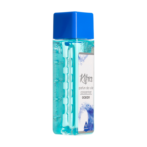 Parfum de rufe Ocean, 200ml [3]