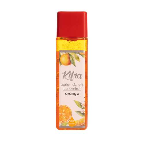 Parfum de rufe Orange, 200ml [2]