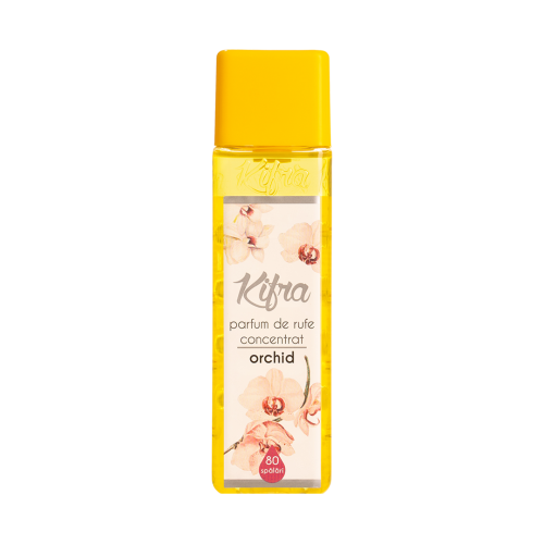 Parfum de rufe Orchid, 200ml [2]