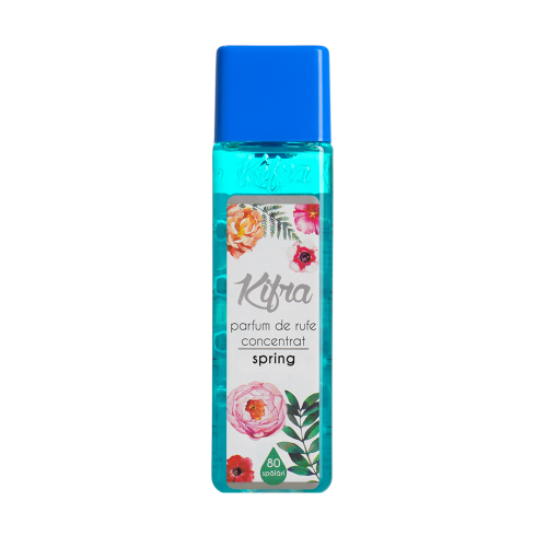 Parfum de rufe Spring 200ml [2]