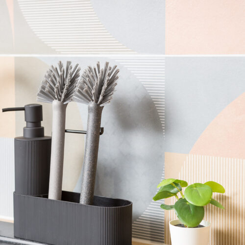 Perie curatare vase reSTART [2]