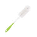 Perie de curatat sticle 1/2 L [3]