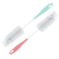 Perie de curatat sticle 1/4 L [2]