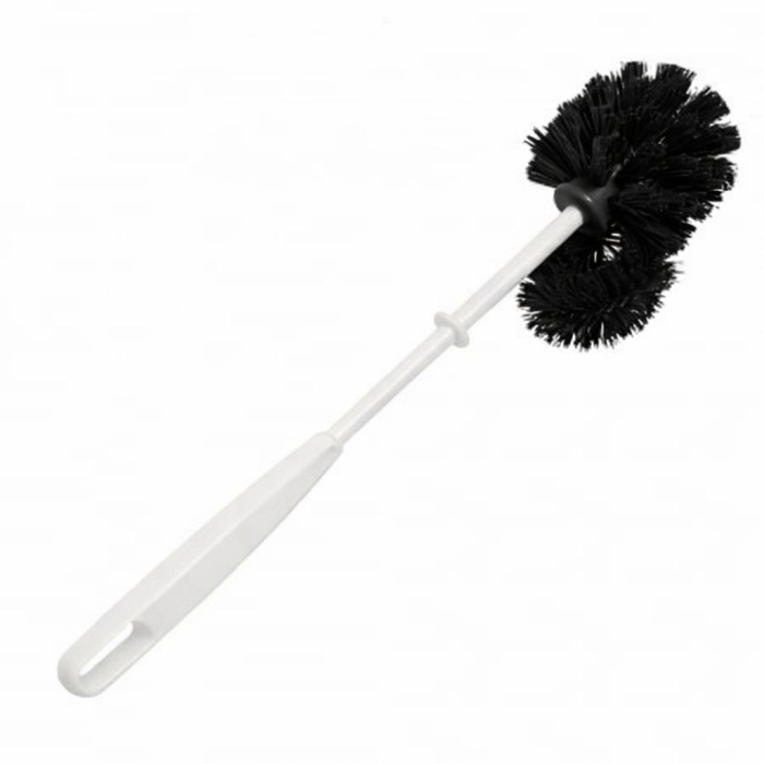 Perie de toaleta simpla [2]