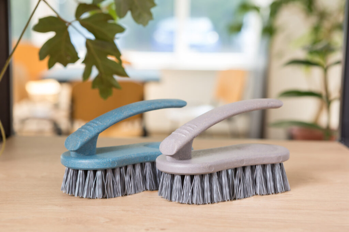 Perie universală ReStart [5]