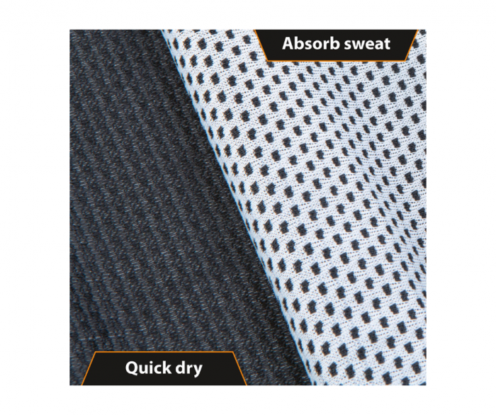 Prosop de racire pentru sport [2]