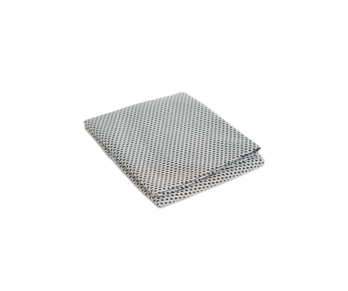Prosop de racire pentru sport [3]