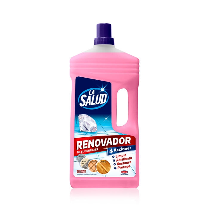 Renovator multisuprafete 1.5L [1]