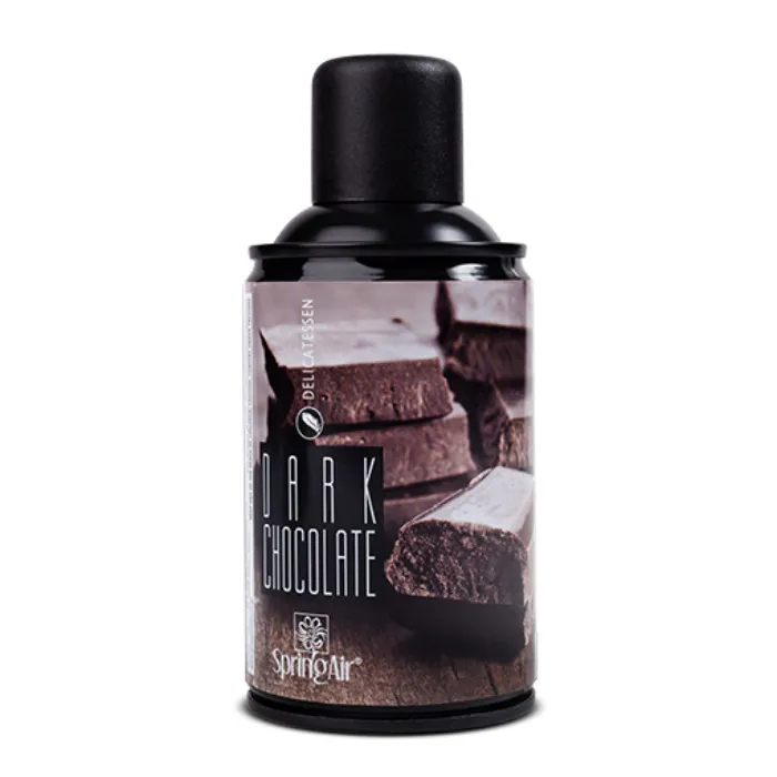 Rezerva odorizanta pentru camera, Dark Chocolate, 250 ml [1]