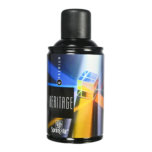 Rezerva odorizanta pentru camera, Heritage,250ml [1]