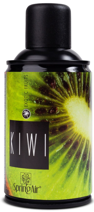 Rezerva odorizanta pentru camera, Kiwi, 250 ml [1]