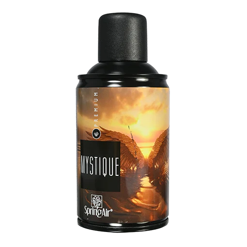 Rezerva odorizanta pentru camera ,Mystique,250ml [1]