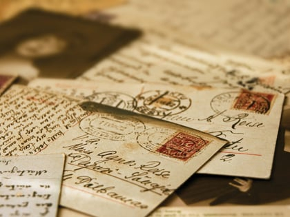 Spring Air Unforgettable 500ml - Odorizant Profesional pentru Ambient [3]