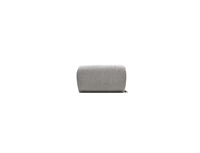 Rola lavete multifunctionale din bumbac ,2.5kg,NM [4]
